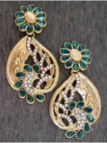 Fashion Earrings